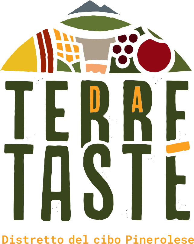 Terre da Tasté